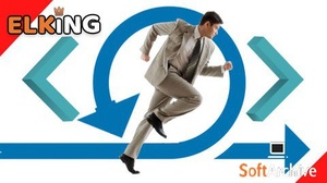 [ DevCourseWeb ] Udemy - The Story of Scrum - Scrum in Real Life