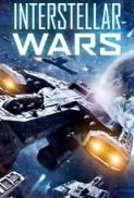 Interstellar Wars 2016 1080p BluRay YTS ME YIFY