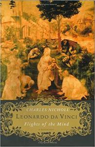 [ FreeCourseWeb ] Leonardo da Vinci- Flights of the Mind- A Biography