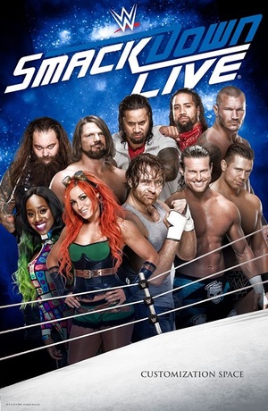 WWE.SmackDown.2023.05.26.720p.WEB.h264-HEEL[TGx]