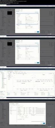 [ FreeCourseWeb ] Lynda - VMware vSphere 6.5 Resource Management