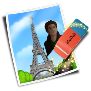 Teorex Inpaint 9.0.2 - SeuPirate