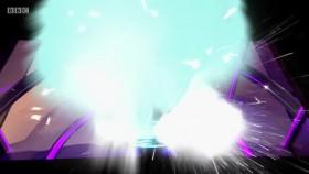 Chase the Case S01E06 720p WEB h264-KOMPOST [eztv]