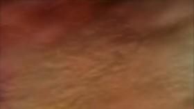 How the Universe Works S07E02 When Supernovas Strike WEB x264-CAFFEiNE [eztv]