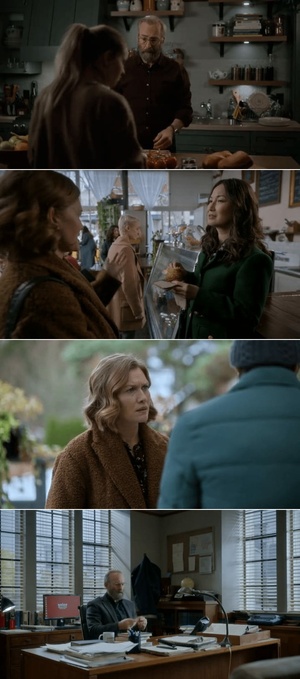 Lucky.Hank.S01E08.WEBRip.x264-XEN0N