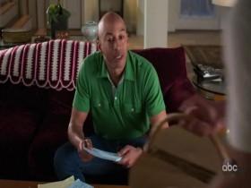 Schooled S02E19 480p x264-mSD [eztv]