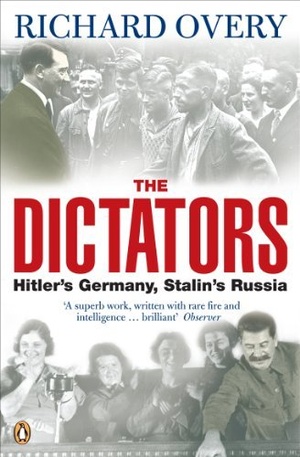 [ FreeCourseWeb ] The Dictators - Hitler's Germany and Stalin's Russia