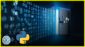Udemy - Feature Engineering and Dimensionality Reduction with Python