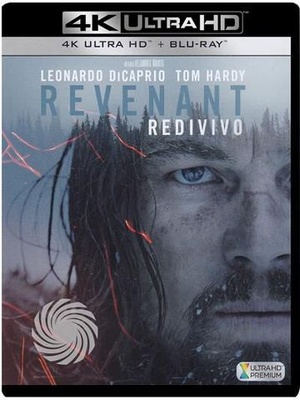 revenant.redivivo.2015.uhd.bluray.hdr.2160p.dts.ita.ac3.eng.subs.lele753.mkv