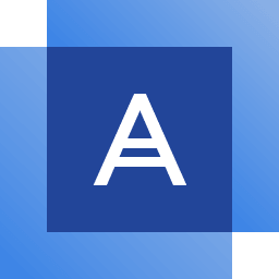Acronis True Image 2021 Build 39216 Multilingual + Crack