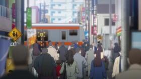 Inuyashiki Last Hero S01E01 Ichiro Inuyashiki 720p WEB h264-PLUTONiUM [eztv]
