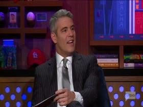 Watch What Happens Live 2019 01 24 Anne Hathaway and Matthew McConaughey 480p x264-mSD [eztv]