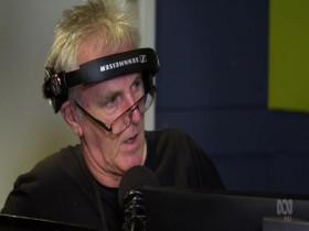 Australian Story S25E13 The Odd Couple 480p x264-mSD [eztv]