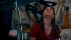 Spaces Deepest Secrets S06E08 Hunt for the Missing Black Holes 720p WEBRip x264-CAFFEiNE [eztv]