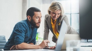 [ FreeCourseWeb ] Udemy - Primavera P6 Complete Course of Project Planning 2020