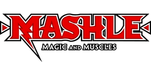 [Retr0] Mashle Magic And Muscles - 01 - (1080p AV1 10bit Webrip AAC) [Multi Subs] - VOSTFR