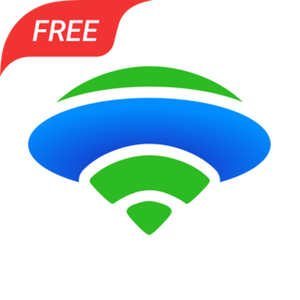 UFO VPN Basic: VPN Proxy Master & Secure WiFi v3.4.6 Premium Cracked - [Onhax]