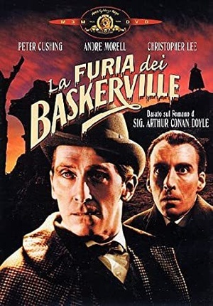 La.Furia.Dei.Baskerville.(The.Hound.of.the.Baskervilles.1959).BDRip-mux.1080p.Ac3.Ita.Eng.Spa.subs.chaps.x264.mkv