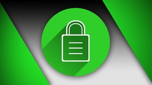 Udemy - How to Install a Free SSL Certificate using Let's Encrypt