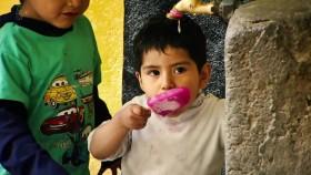 Worlds Toughest Prisons S01E01 Prison City San Pedro Anarchy From Within 720p HDTV x264-UNDERBELLY [eztv]