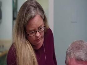 Seeking Sister Wife S02E04 REAL 480p x264-mSD [eztv]