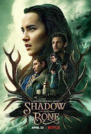 Shadow.and.Bone.S01.COMPLETE.WEB-DL.XviD.B4ND1T69