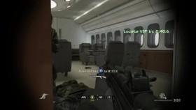 Breaking Brad S01E02 Call of Duty 4s Mile High Club Part 01 WEB x264-PLUTONiUM [eztv]