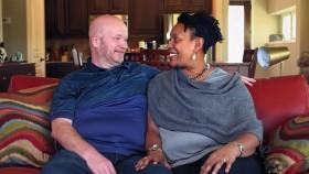 Black Love S02E06 WEB h264-CRiMSON [eztv]