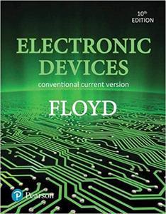 [ FreeCourseWeb ] Electronic Devices (10th Edition)
