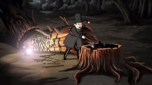 Over.the.Garden.Wall.S01.1080p.BluRay.10Bit.HEVC.FLAC.2.0-jmux