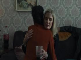 Queen Sono S01E02 PROPER 480p x264-mSD [eztv]