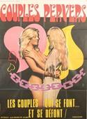 Couples.pervers.1982.DVDRip.x264-worldmkv