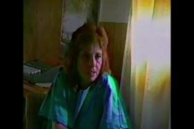 The Confession Killer S01E04 WEB x264-STRiFE [eztv]