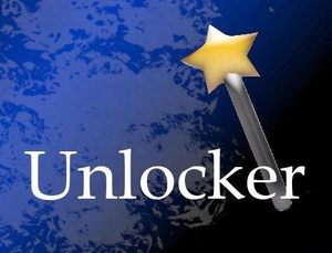 Unlocker 1 9 2