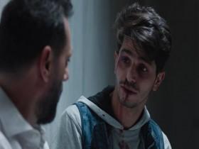 Dollar 2019 S01E02 480p x264-mSD [eztv]