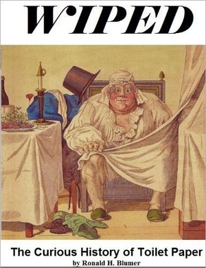 [ FreeCourseWeb ] Wiped - The Curious History of Toilet Paper