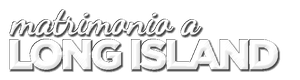 Matrimonio A Long Island 2018 iTALiAN WEBRiP XviD PRiME MT