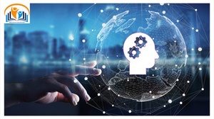 Udemy - Applied Data Science with Python Specialization