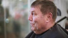 Sunderland Til I Die S02E05 720p WEB X264-AMRAP [eztv]