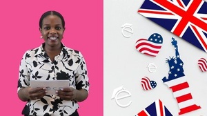 [ FreeCourseWeb ] Udemy - A1-A2 Elementary Level English Reading Read to Learn