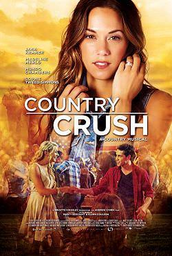 Country Crush 2017 WEBRip x264 RBB