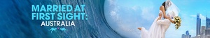 Married.At.First.Sight.AU.S10E20.HDTV.x264-FQM[TGx]