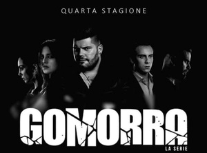 Gomorra - La Serie S04e10 [SatRip 1080i - H264 - Ita Ac3 5.1 - HardSub Ita] HDTV by NOFAiTH