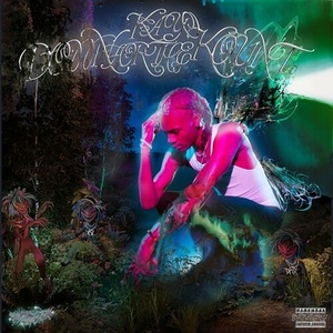 Yung Kayo - DFTK (2022) Mp3 320kbps [PMEDIA] ⭐️