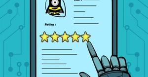 [ FreeCourseWeb ] Udemy - Machine Learning Projects - Recommendation system website