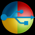 WinToUSB Enterprise v5.1 Final + Patch-Keygen - [haxNode]