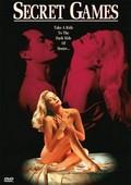 Secret.Games.1992.DVDRip.x264-worldmkv