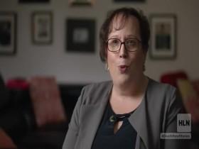 Death Row Stories S05E07 The Hit That Wasnt 480p x264-mSD [eztv]