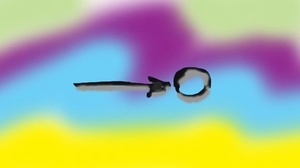 [ FreeCourseWeb ] Udemy - Hands-on with Pointers in C