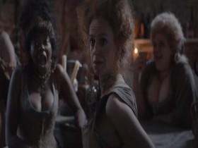 Thieves of the Wood S01E05 480p x264-mSD [eztv]